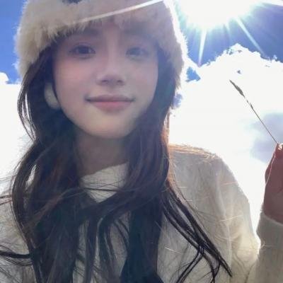 战争不相信眼泪