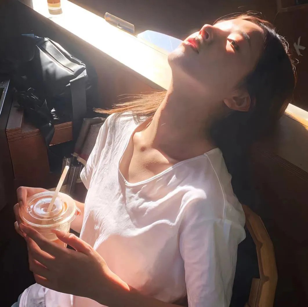 绿魔