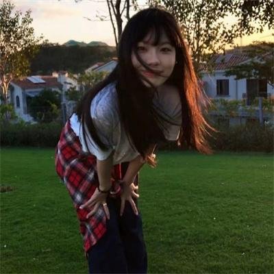 大众情人之死