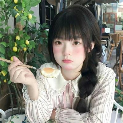 城寨出来者