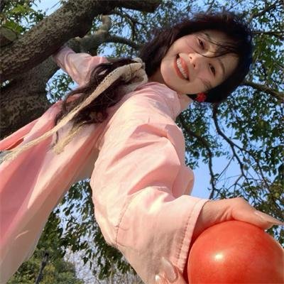 姜是老的辣