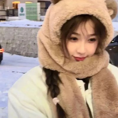 伦敦大道