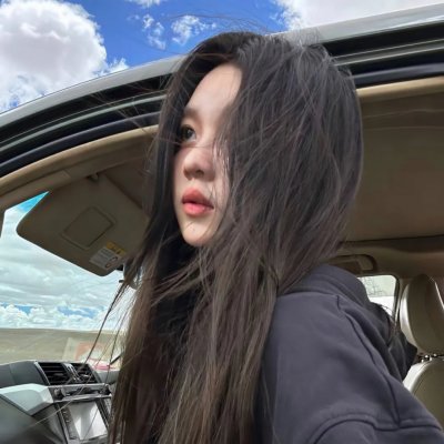 林中绮谭
