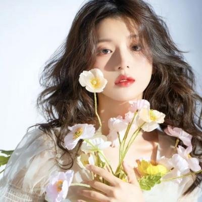 玄璃美人煞