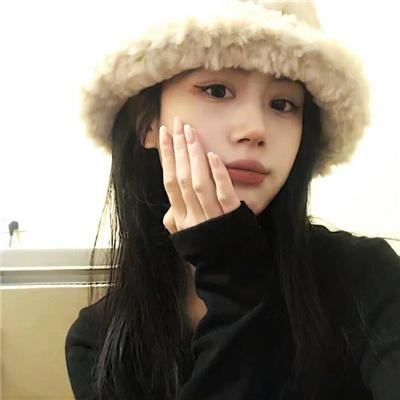 邻家女孩