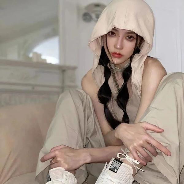 沙漠阴影