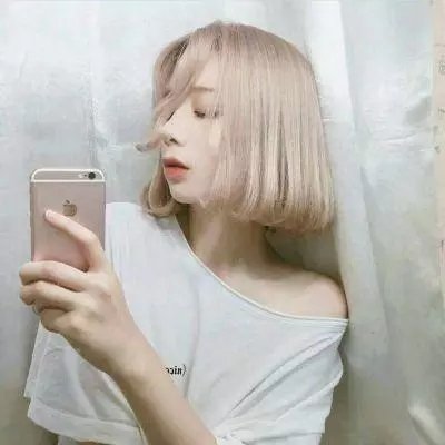 怒火雄心