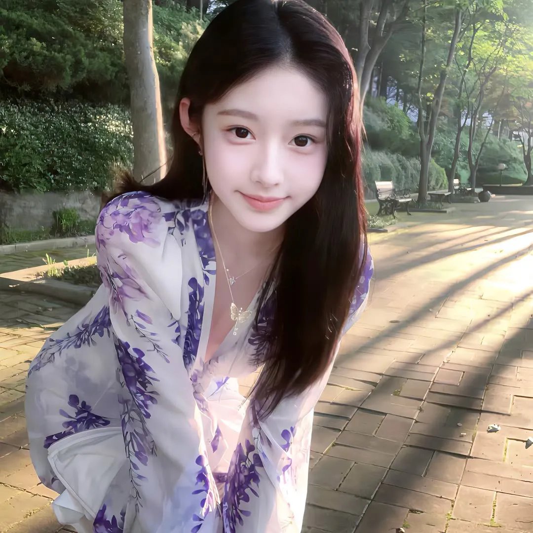 风流世家