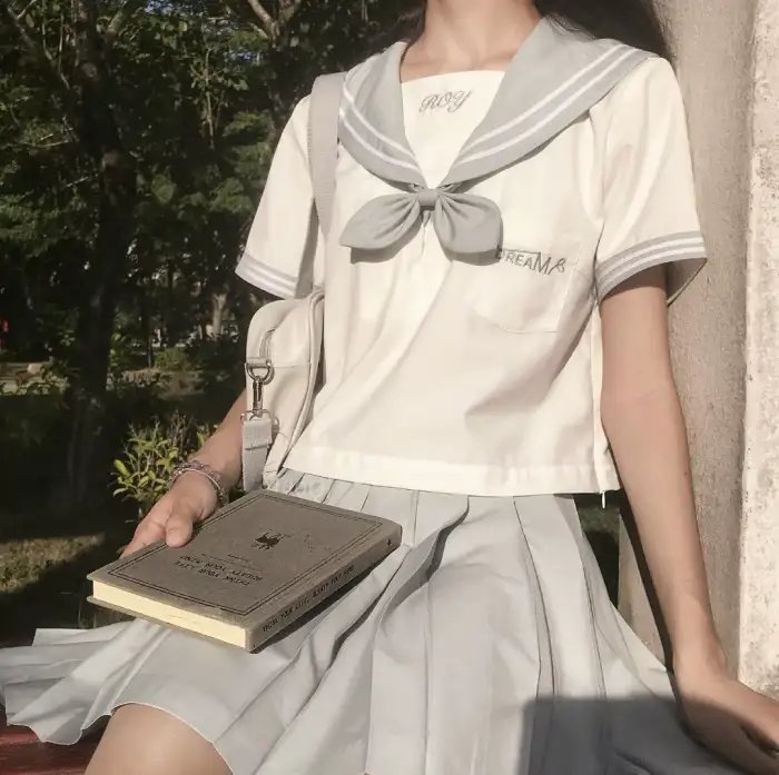 撞邪小姐