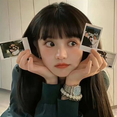 卡门2022
