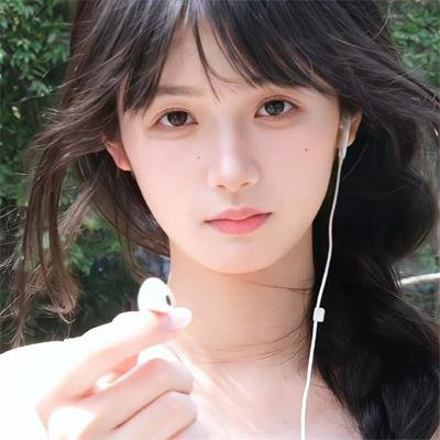 读心神探