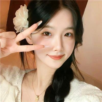 又是谁搞的鬼
