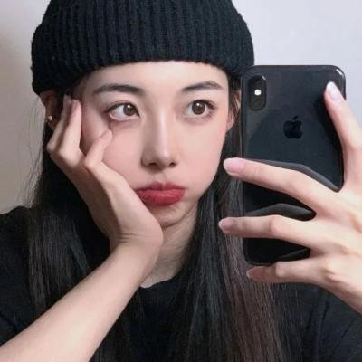 独占我的英雄