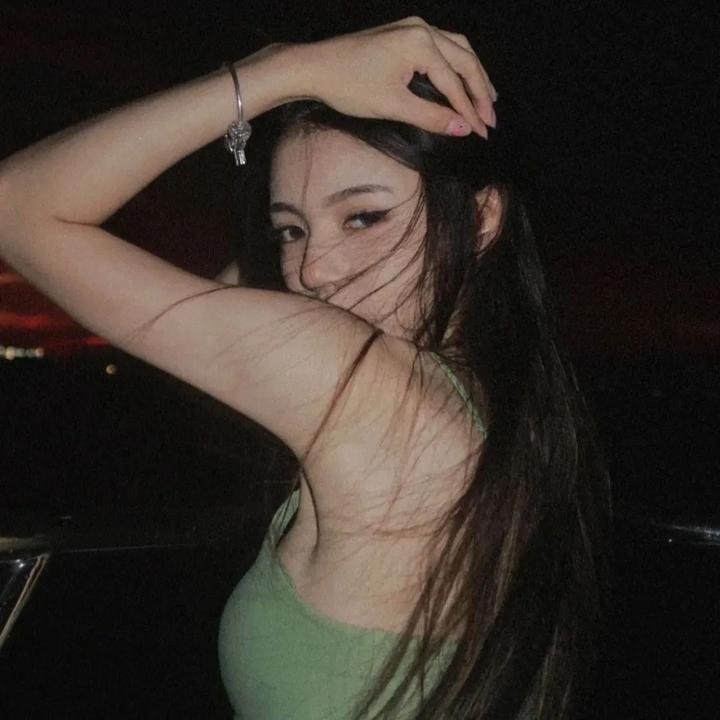 闽赣风云