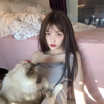 愤怒的天使