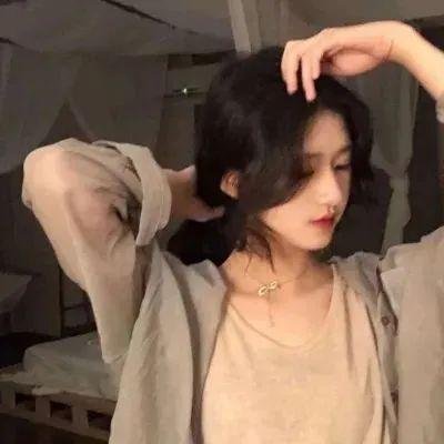 舌尖上的心跳